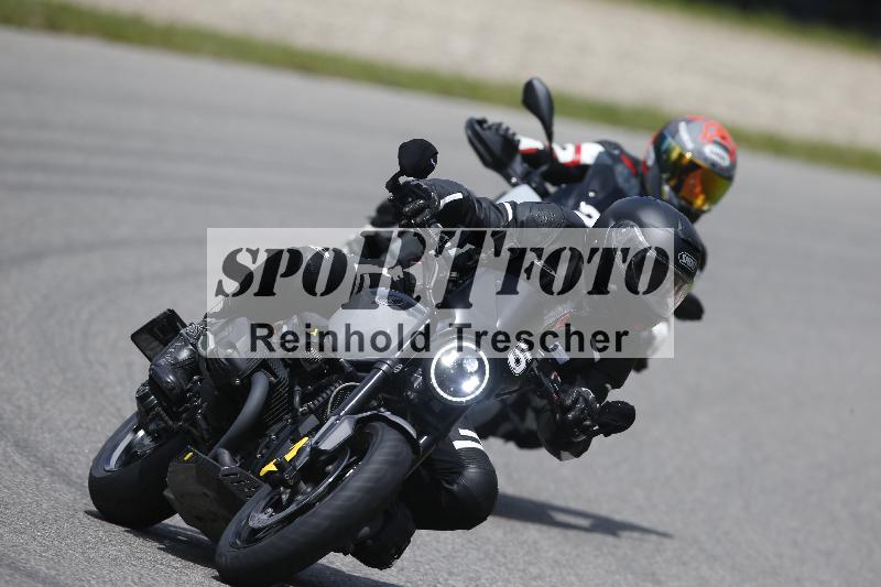 /Archiv-2024/29 12.06.2024 MOTO.CH Track Day ADR/Gruppe gelb/5